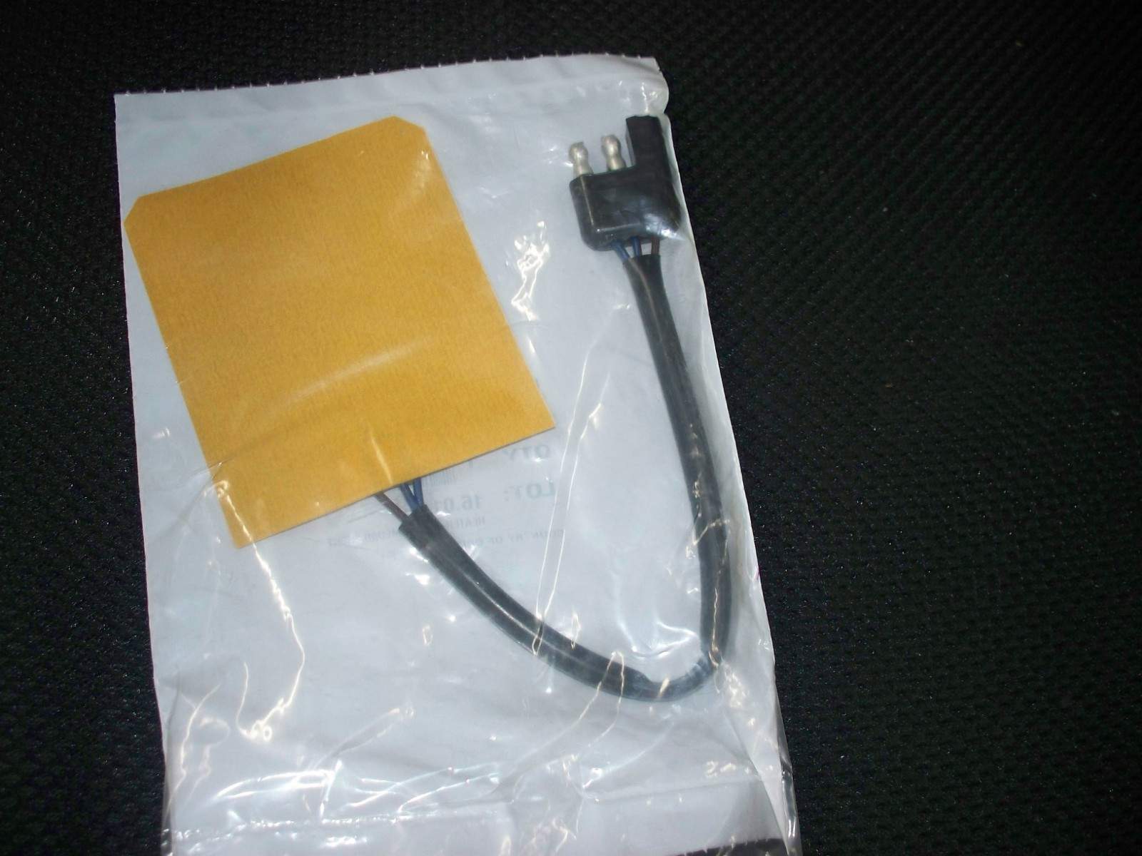 Polaris Snowmobile 2007-2012 FS/FST Turbo IQ Handlebar Warmer Heater NEW 2410836