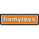 Ski-Doo Lynx Signature Cap Baseball Hat Flat Brim Adjustable Signature Graphics