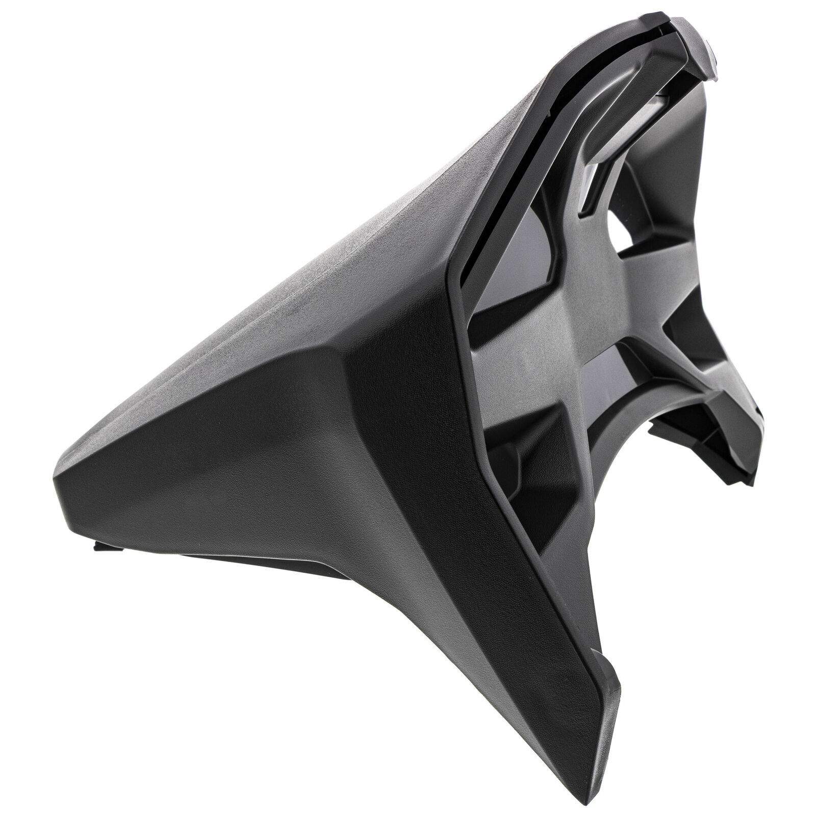 BRP LYNX GLOVE BOX EXTENSION 860201523