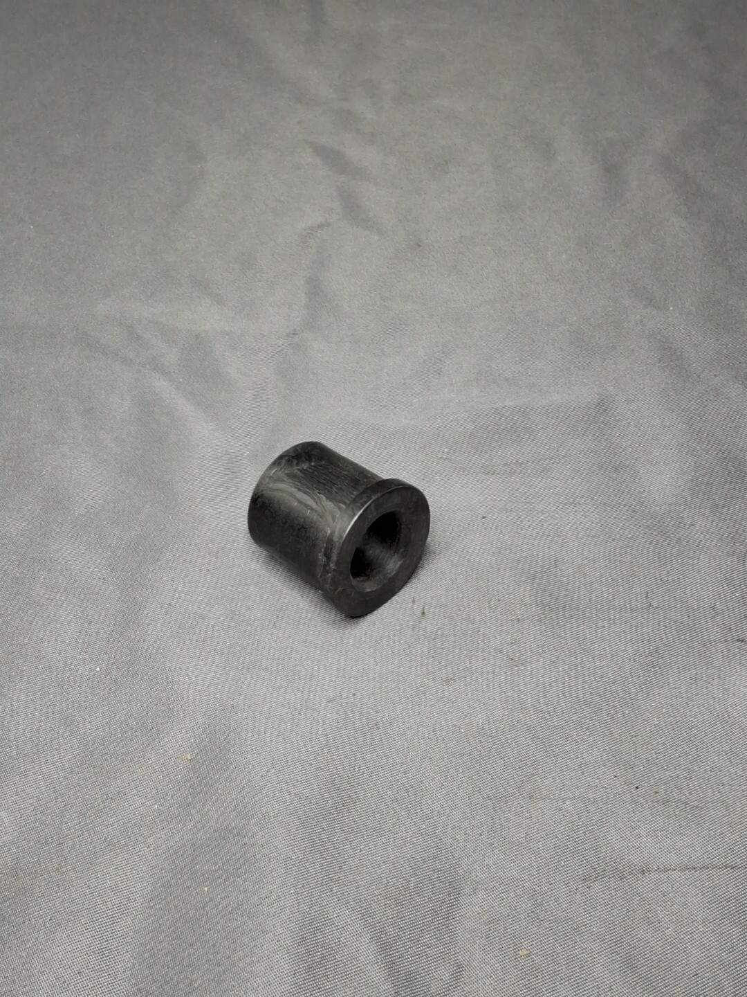 Ski Doo Oem Cushion 1997 1998 1999 2000 Mach Z 1 Formula III 3 Mxz 670 700 800