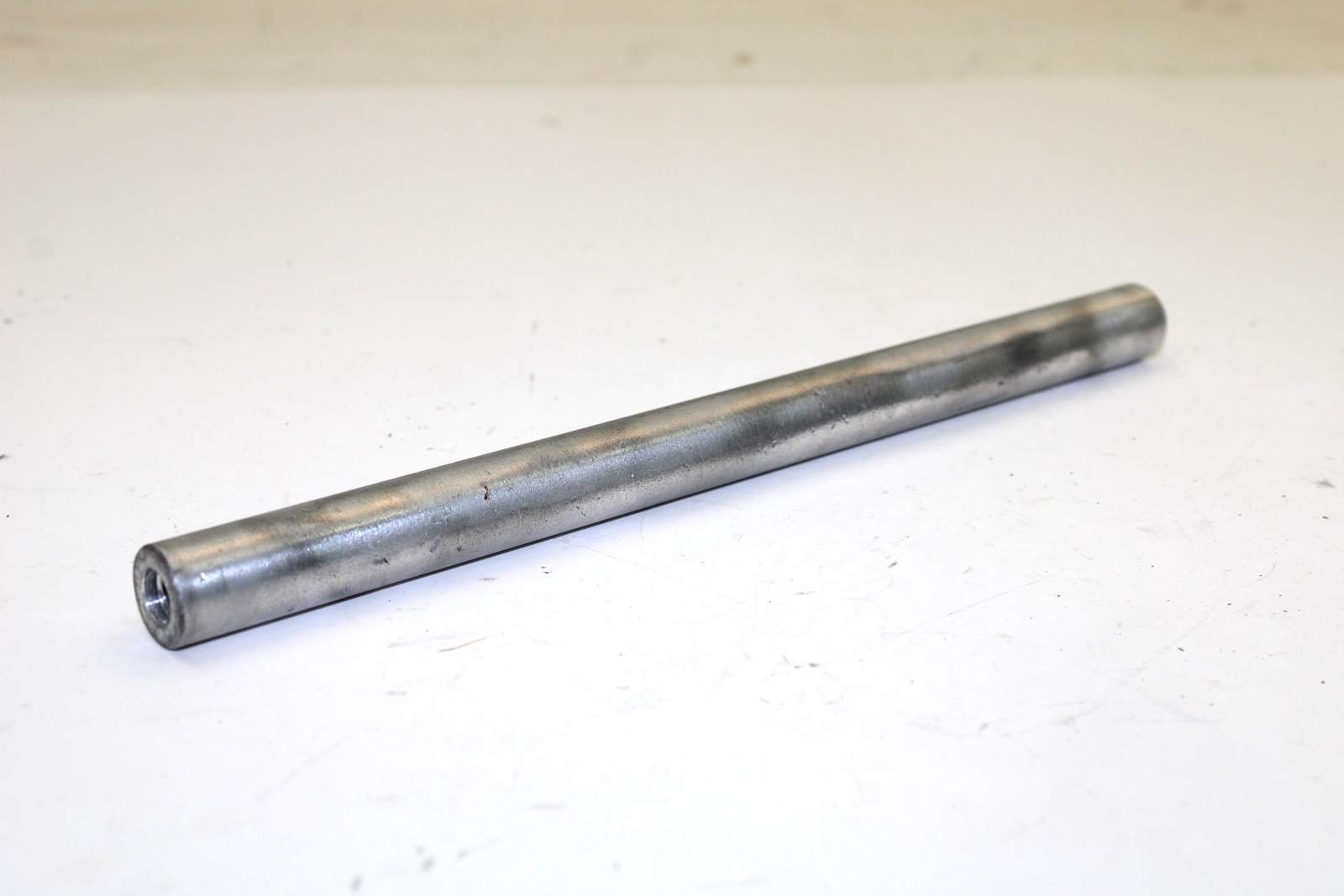 Arctic Cat Oem Aluminum Axle Shaft 0604-426 Q2031