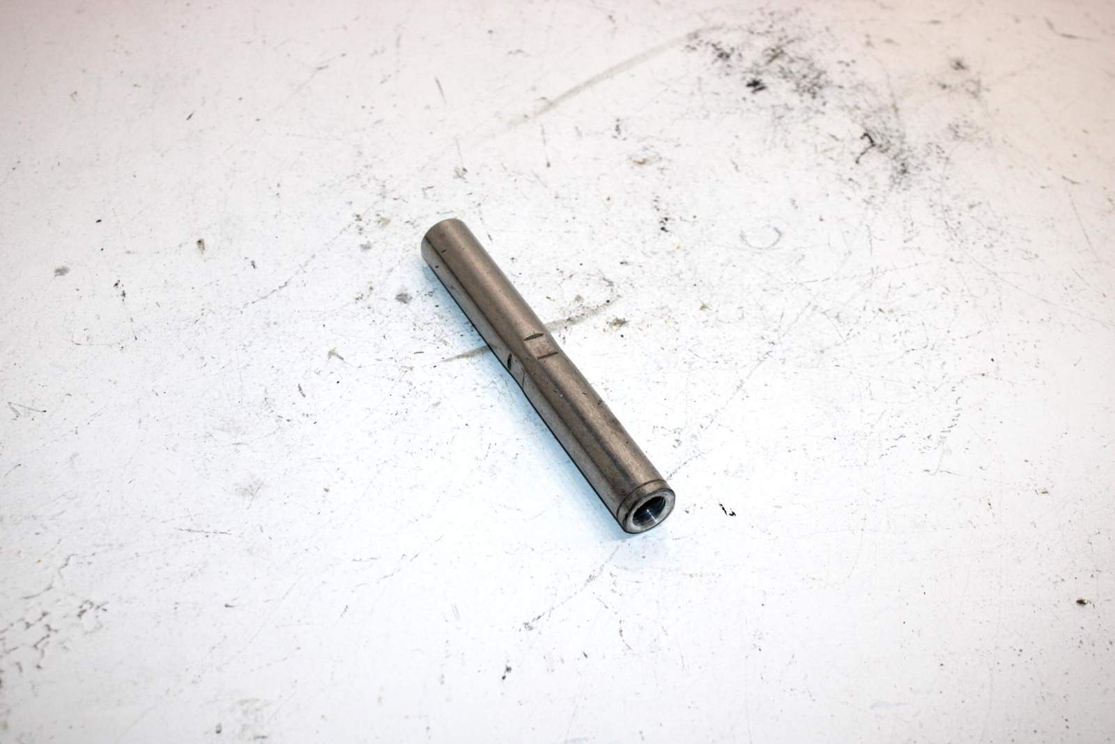 92 Arctic Cat Ext 550 Oem Tie Rod 0605-144 SAS15