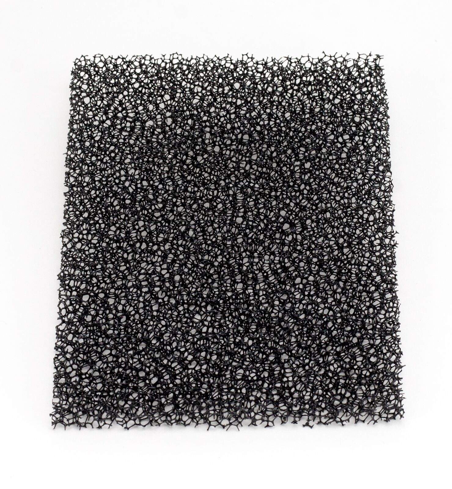 Ski-Doo MXZ 800 (all except REV), 2000-2003, Air Box Filter – 508-0001-54