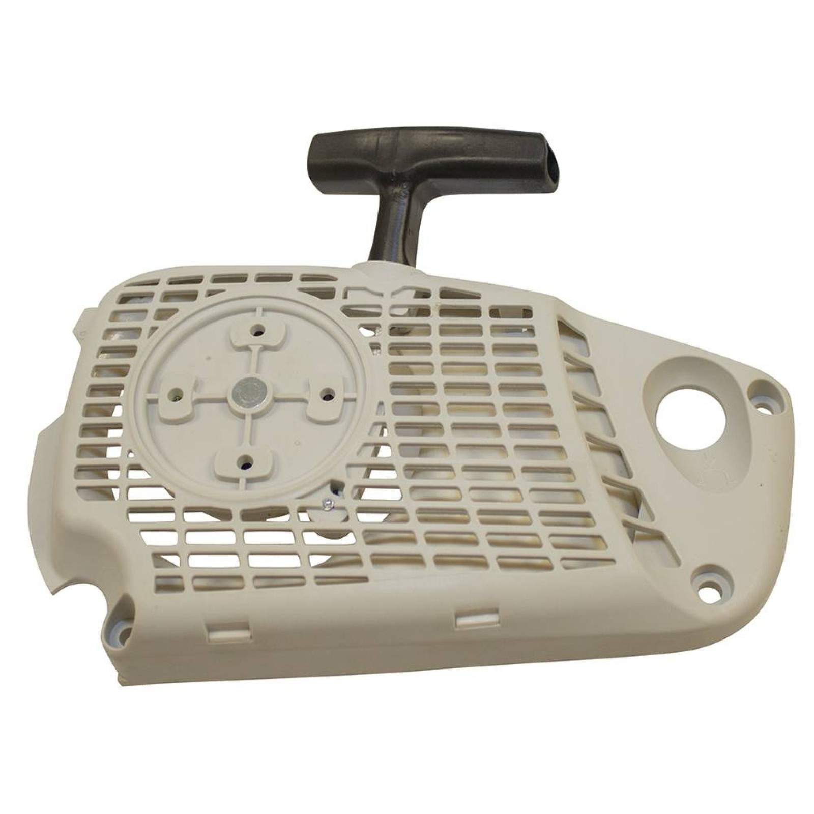 New Recoil Starter Assembly 150-328 For Stihl 1137 080 2108