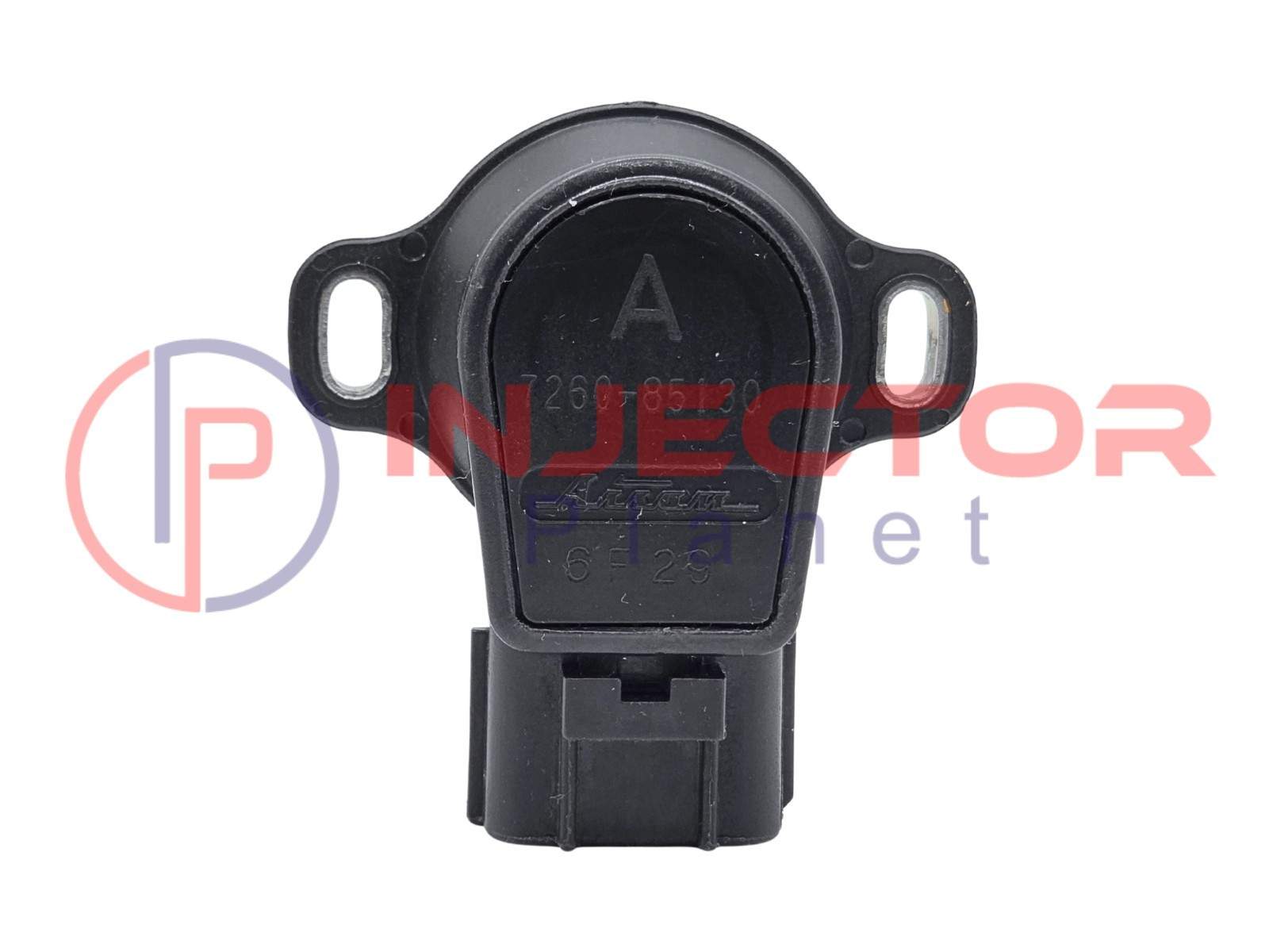 Aisin 7260-85130 Throttle position sensor Artic cat 3006-939 Genuine OEM