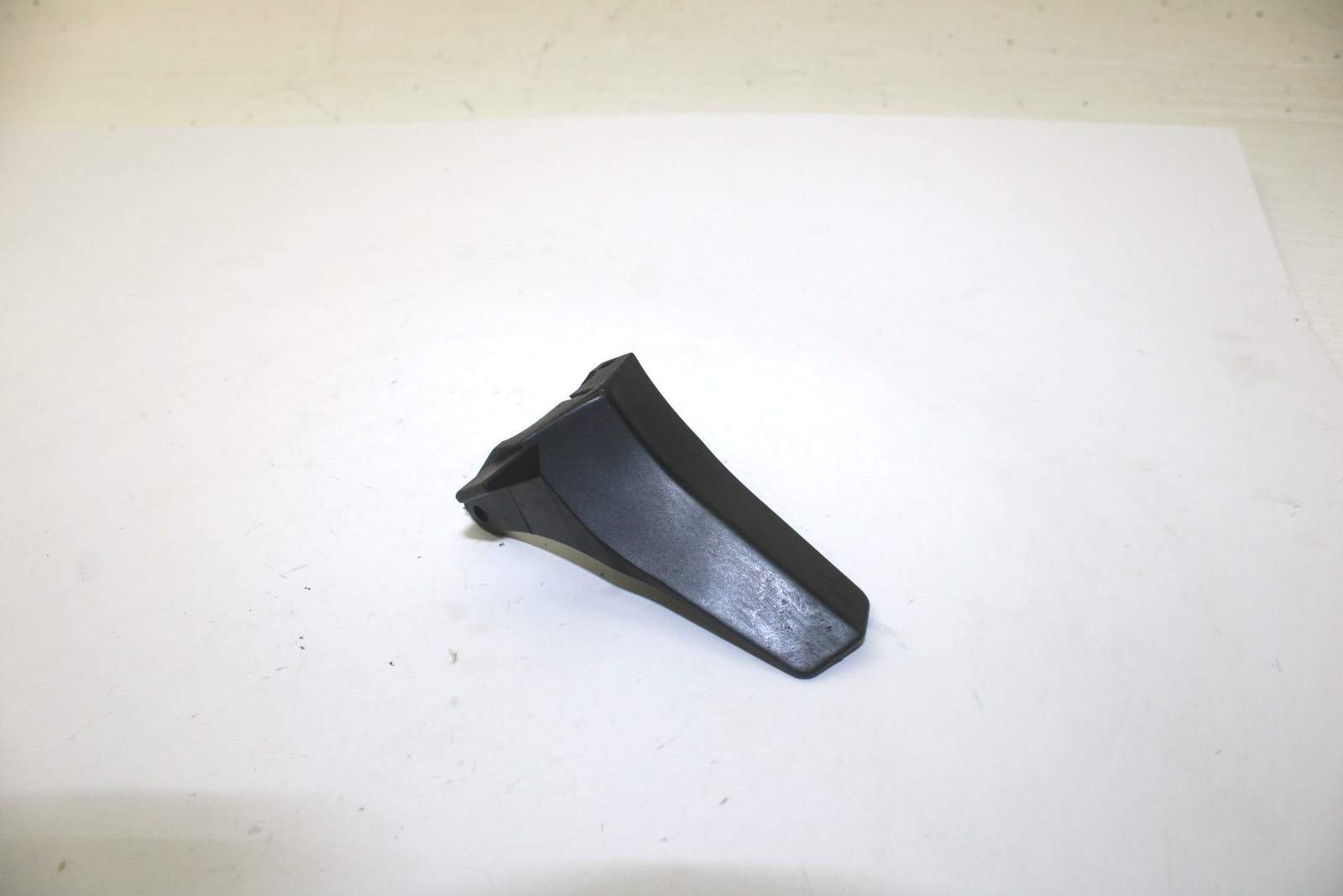 94 ARTIC CAT EXT 580 OEM BRAKE LEVER 0609-042 Q1820