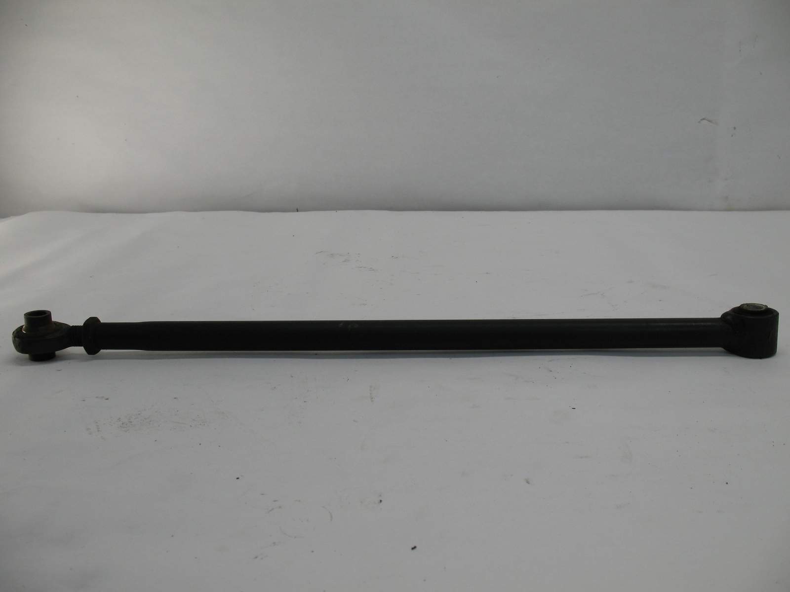 1997 SKI-DOO MXZ670 RIGHT SIDE UPPER STEERING ARM
