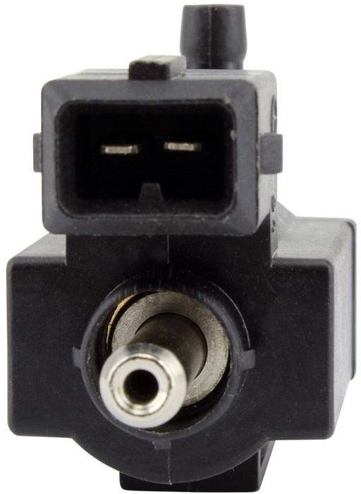 RMStator Solenoid Valve Boost Control #RMS899-106606 Polaris Snowmobile