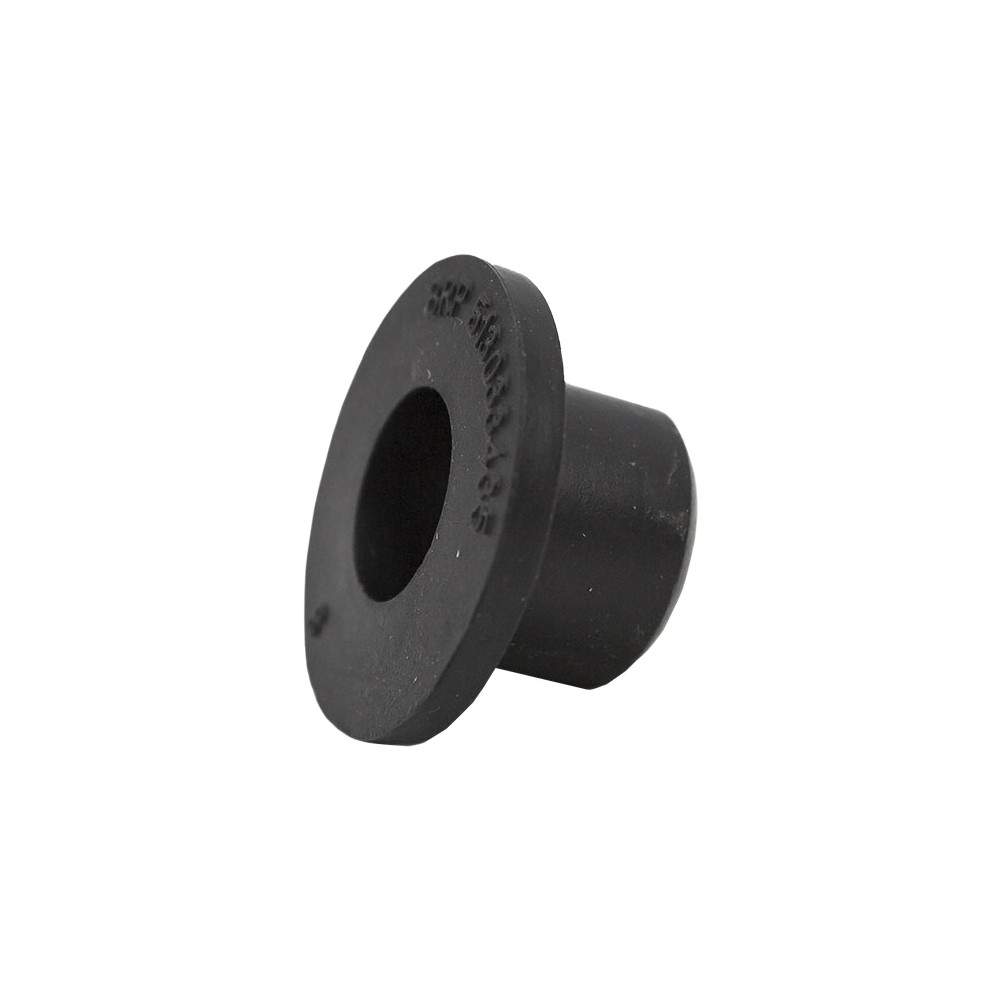 Ski-Doo 513033435 Fuel System Grommet 2008- 2017 Renegade MXZ Summit Expedition