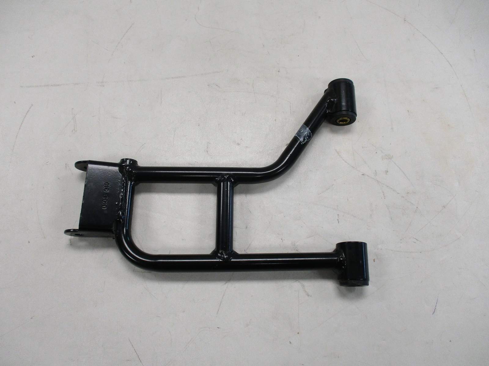 ARTIC CAT 700 FIS 08 RIGHT REAR UPPER ARM 0504-471 39979  ATV UTV