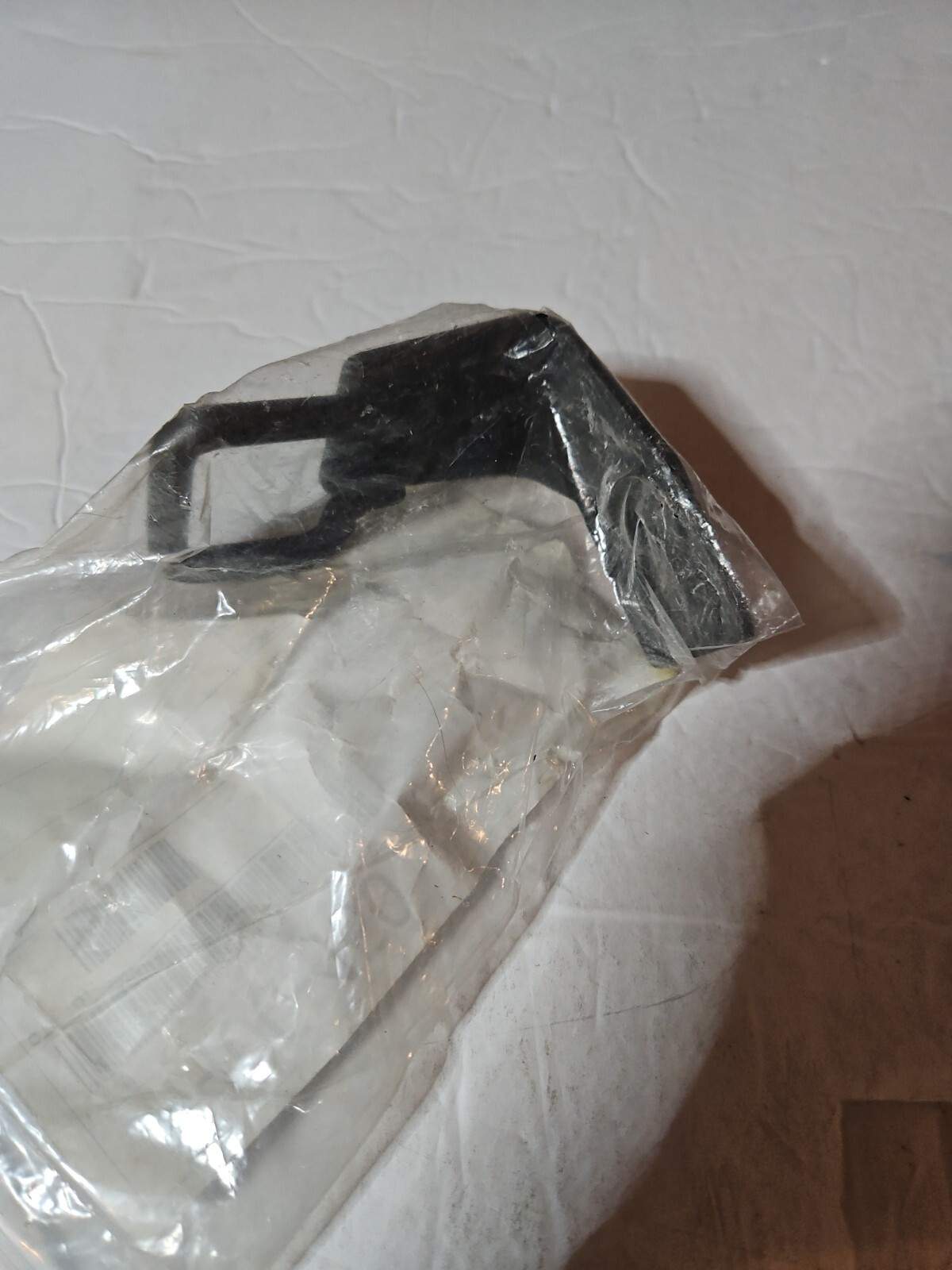 Artic Cat 4406-450 Striker, Door- RH NOS OEM AC55