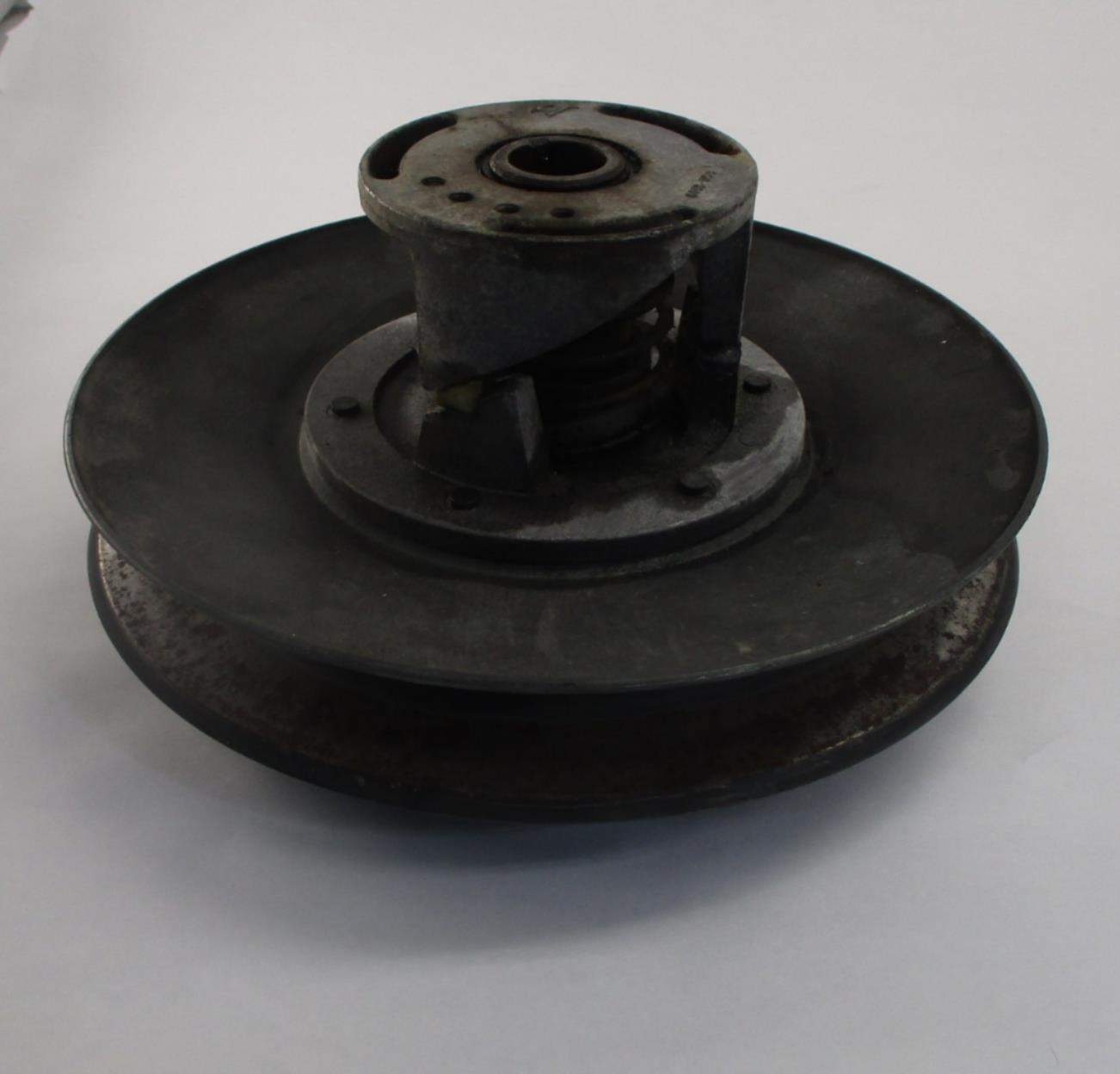 75 ARCTIC CAT PANTHER 440 DRIVEN CLUTCH