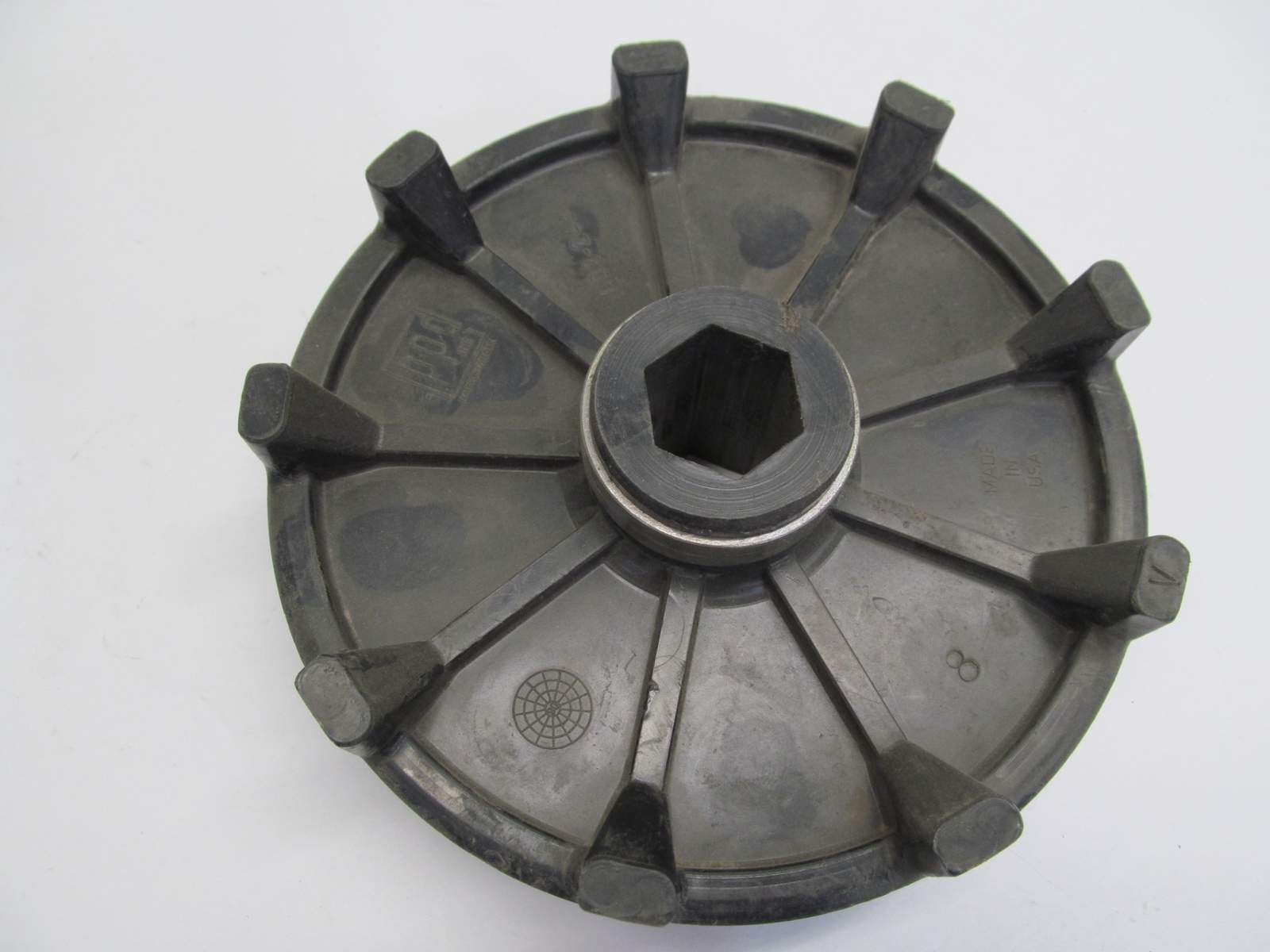 MULTI FIT ARCTIC CAT AXLE SHAFT WHEEL GEAR 0602-245