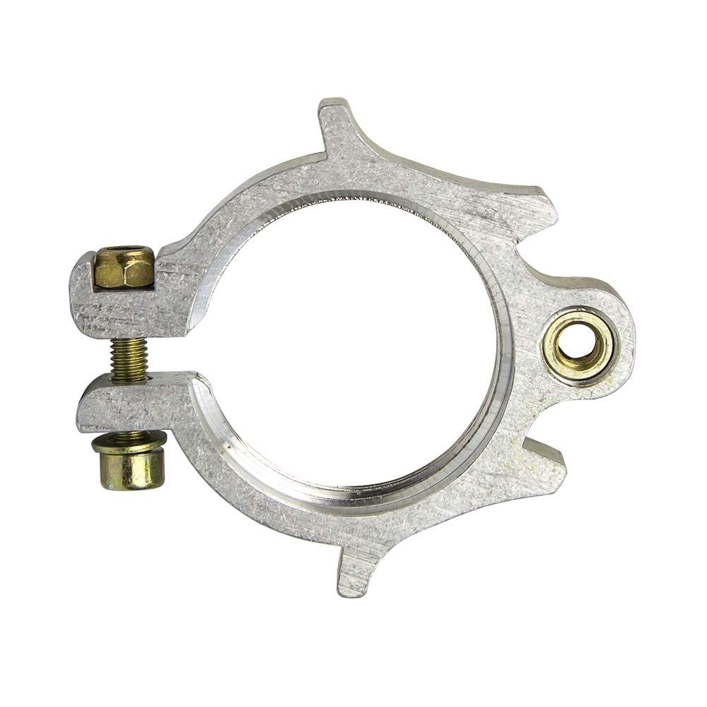 BRP 415129604 OEM Calibration Assembly 2008-2023 Ski-Doo Summit Renegade Skandic