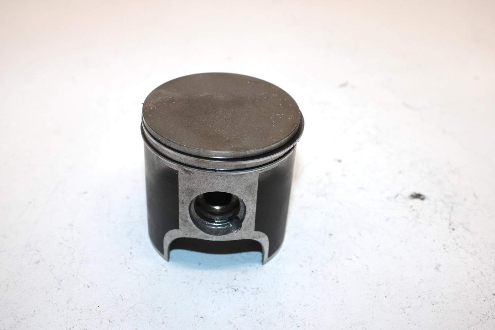 99 Polaris Xc Sp 500 Oem Piston 70.38 STD 2201383 SP160