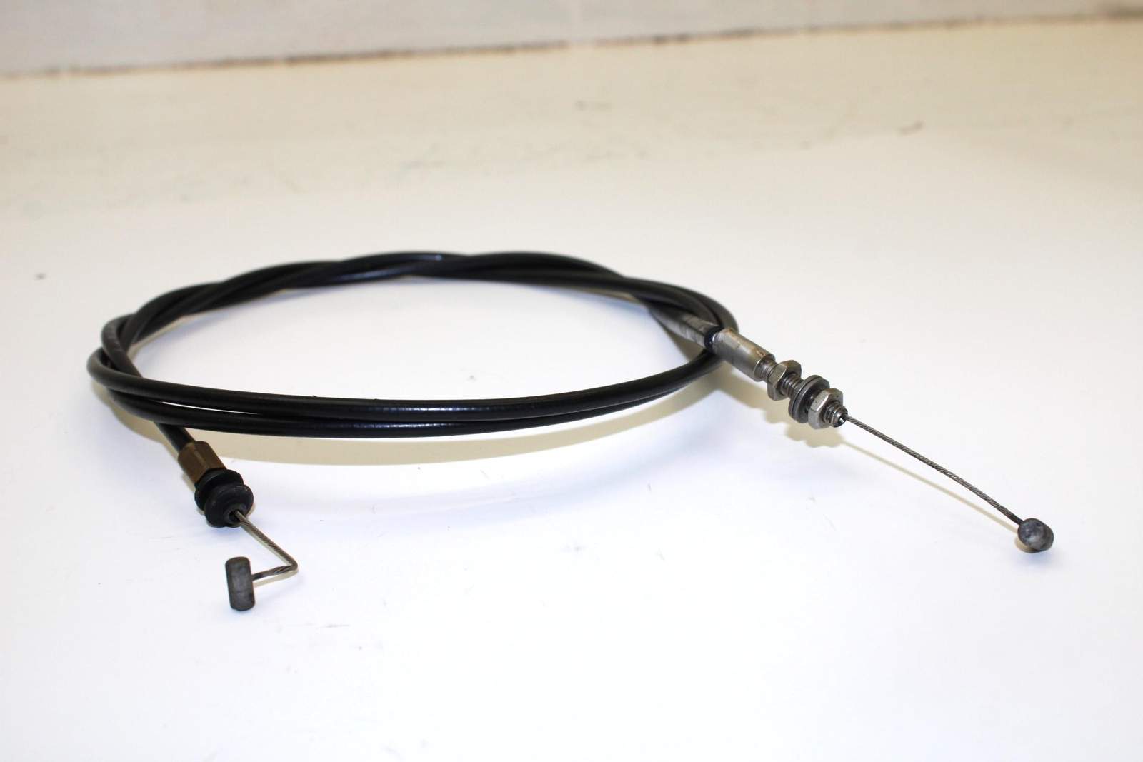 1995 Sea-doo Spi Oem Throttle Cable 277000252 JS26
