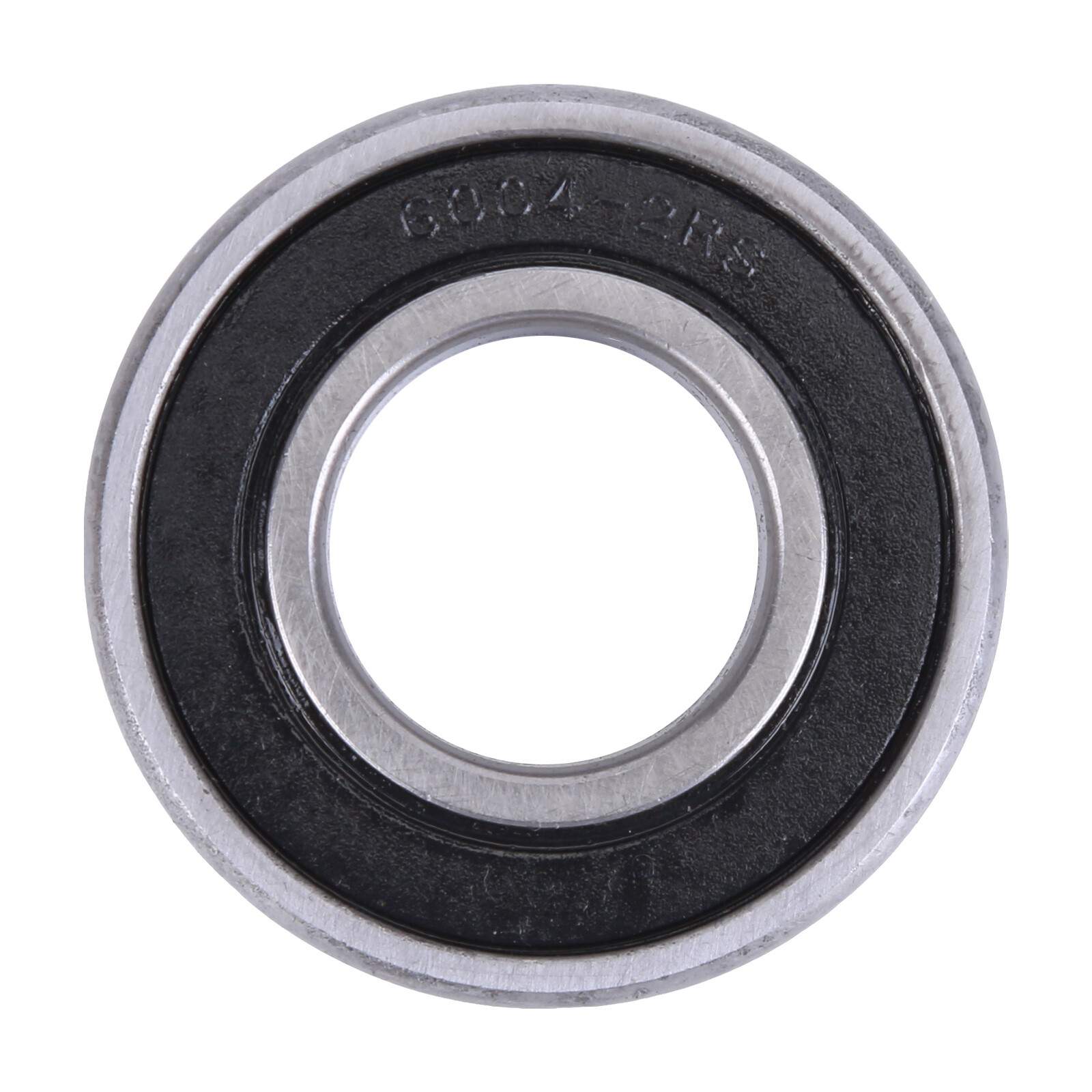 For Polaris Snowmobile Idler Wheel Bearing pn 3515142 10pk ABEC3