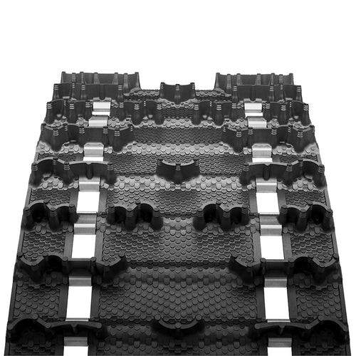 Camoplast Camso 15x120x1.352″ Cobra Snowmobile Track – 9284H BLOW OUT SALE!!