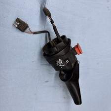2003 – 2005 Polaris Snowmobile Frontier  Touring Edge Throttle Lever Kill Switch