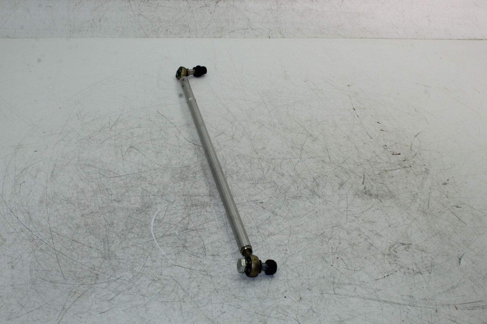 12-16 Ski-doo Mxz Xrs 800r Steering Relay Tie Rod 506152496