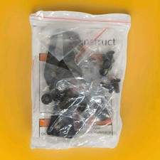 Ski-Doo Adaptors for Linq Slim Waterproof Tunnel Bag-860202039