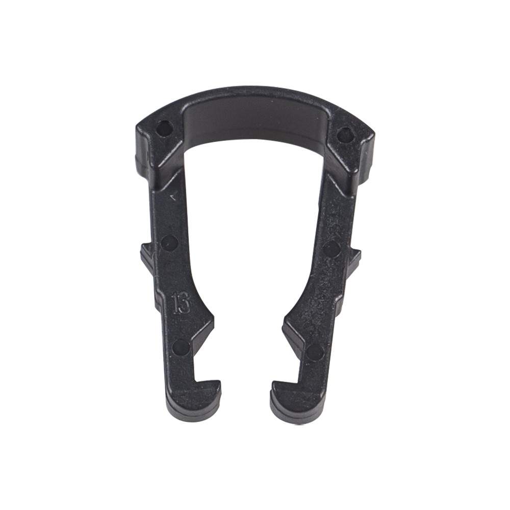 BRP 513033135 Locking Clip Ski-Doo Expedition Grand Touring GSX GTX MXZ