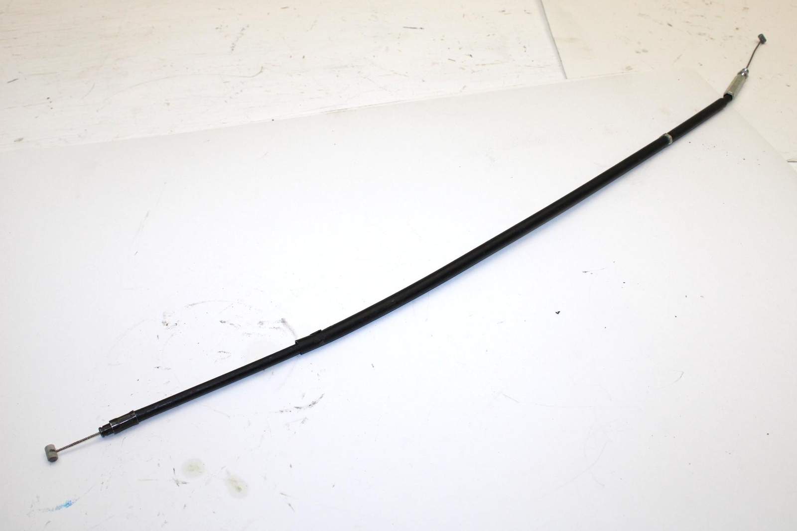 2007 Yamaha Apex Rtx Oem Throttle Cable Line 8FP-26311-00-00 SY105