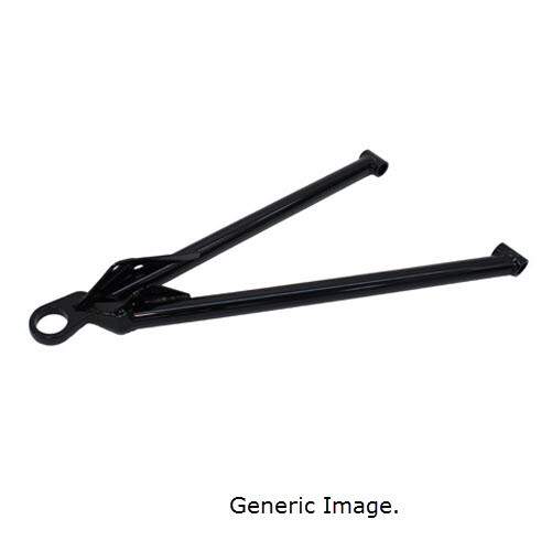 SPI Lower Left Front Suspension A-Arm Ski-Doo SUMMIT FREERIDE 800R E-TEC 2014