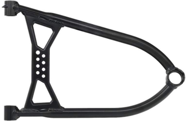 SP1 SM-08687L Upper LH A-Arm fits Ski-Doo