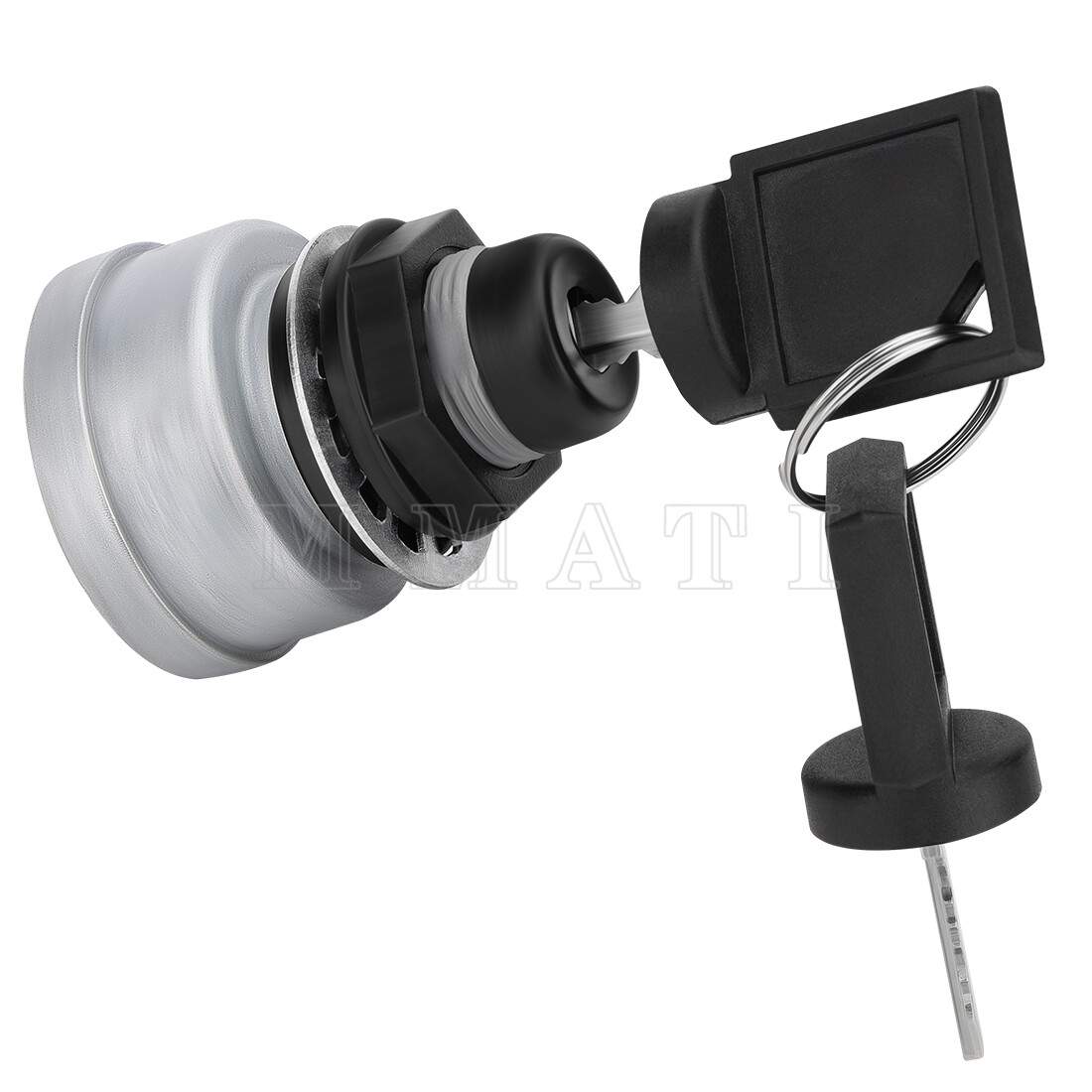 Snowmobile Ignition Switch for Polaris RMK XC XCR 600 700 1994-1998 / XLT 92-99