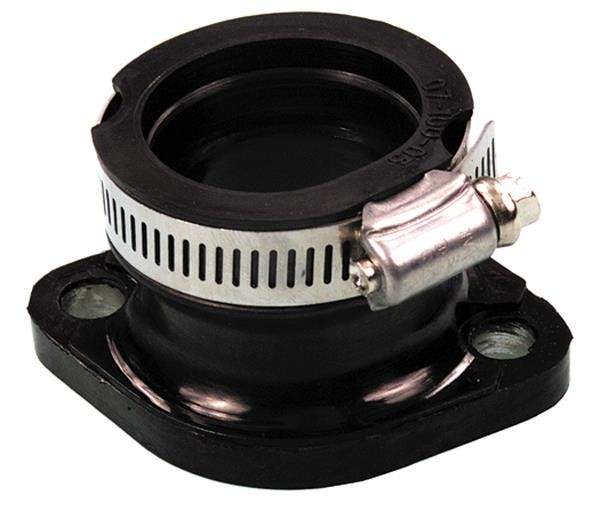 SPI Intake Mounting Flange for 1978-1981 Arctic Cat El Tigre 6000 L/C Snowmobile