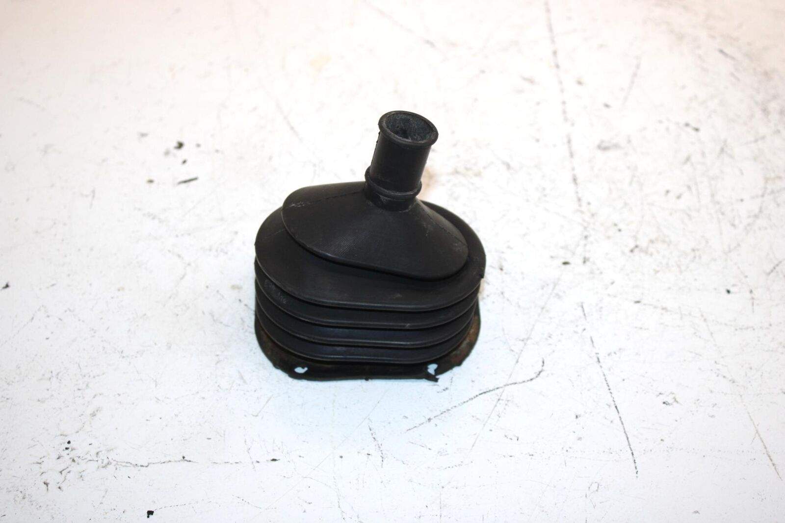94 Artic Cat EXT 580 EFI  Oem Steering Boot 0605-187 Q2157