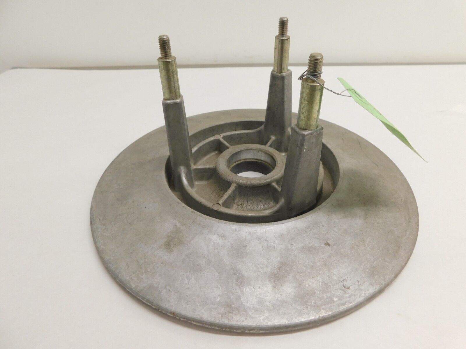 S10 0148-188 NOS OEM Artic Cat Secondary Driven Clutch