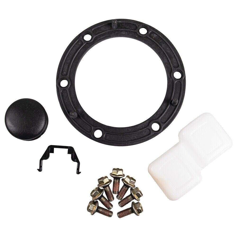 POLARIS NOS OEM SNOWMOBILE RZR SPORTSMAN GENUINE VINTAGE ATV FLOAT KIT 2203424