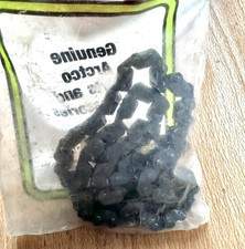 New Artic Cat 0107-652 Chain NOS Brand NIP *