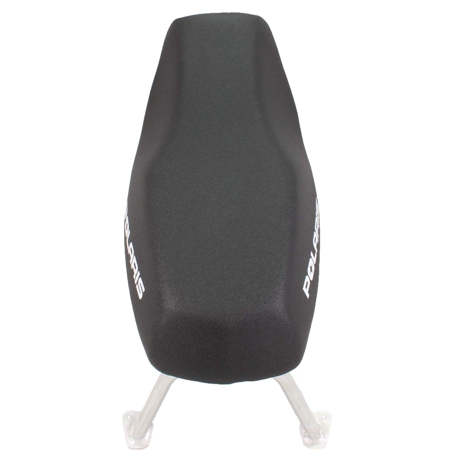 Polaris Snowmobile New OEM Bottom Seat Assembly Black 2013-2014 RMK 2685272