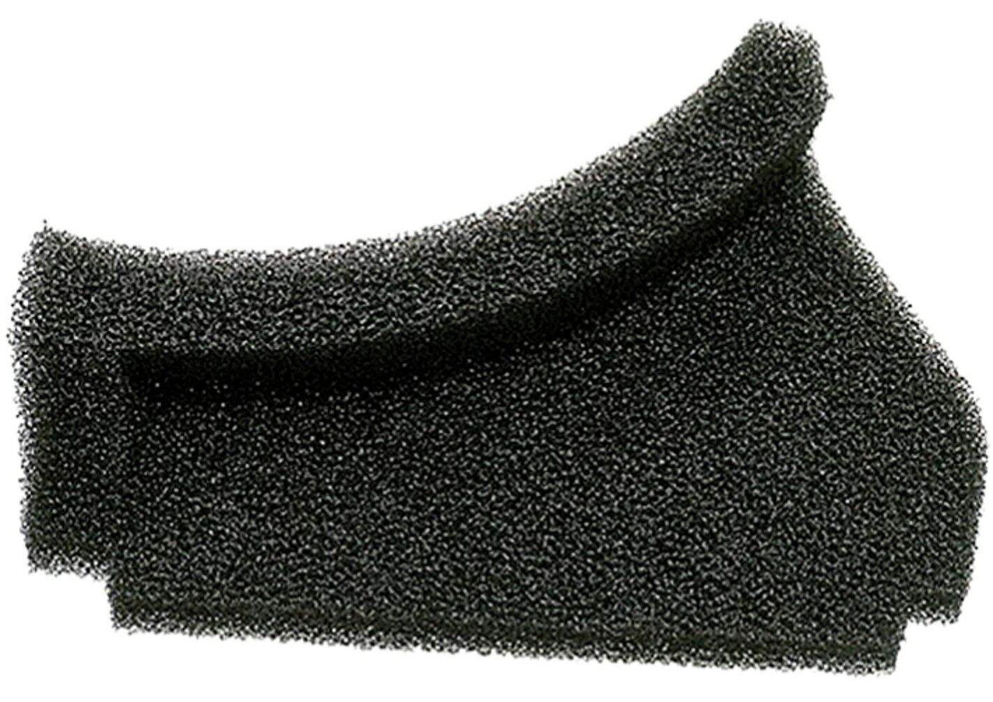 SPI Intake Foam Air Filter Ski-Doo 1996-2007 414972600