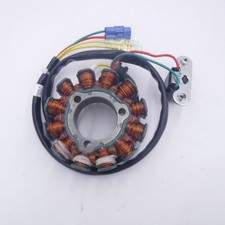 OEM Artic Cat 0902-017 Stator For 2015-2018 Artic Cat XF6000 Crosstour