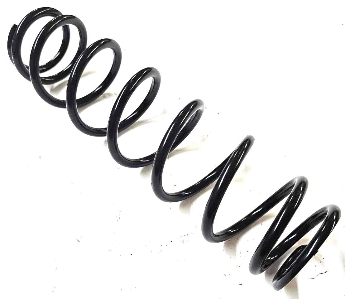 2010-2022 Ski-doo MXZ Renegade Backcountry 600 800R 850 Front Spring 505072741
