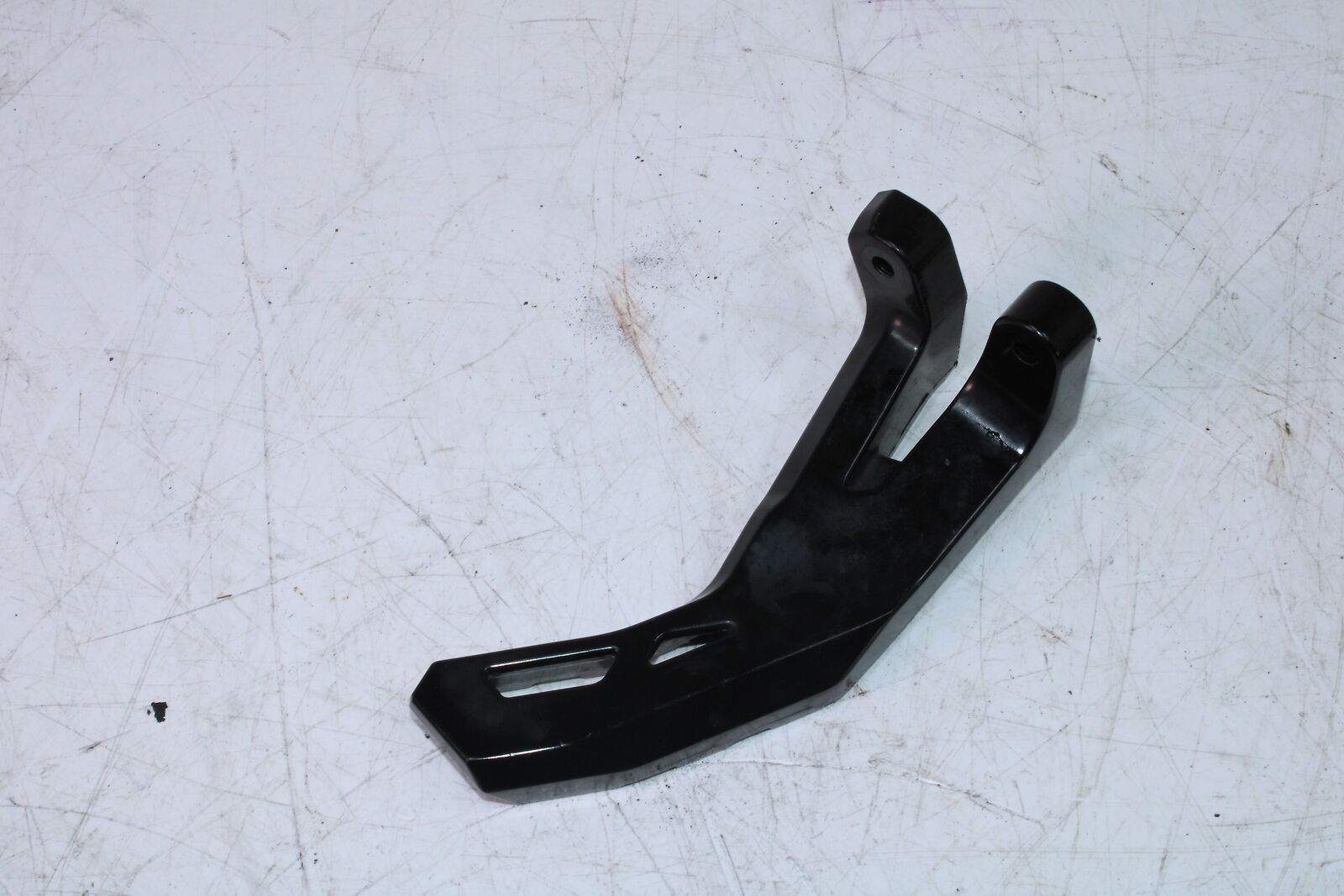 17/19/21/22 Ski-doo Mxz X 850 E-tec Toe Holder 518329134