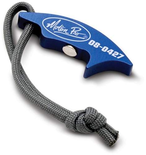 Motion Pro Gear Jammer Motorcycle ATV/UTV Street Bike Dirt Bike Snowmobile PWC