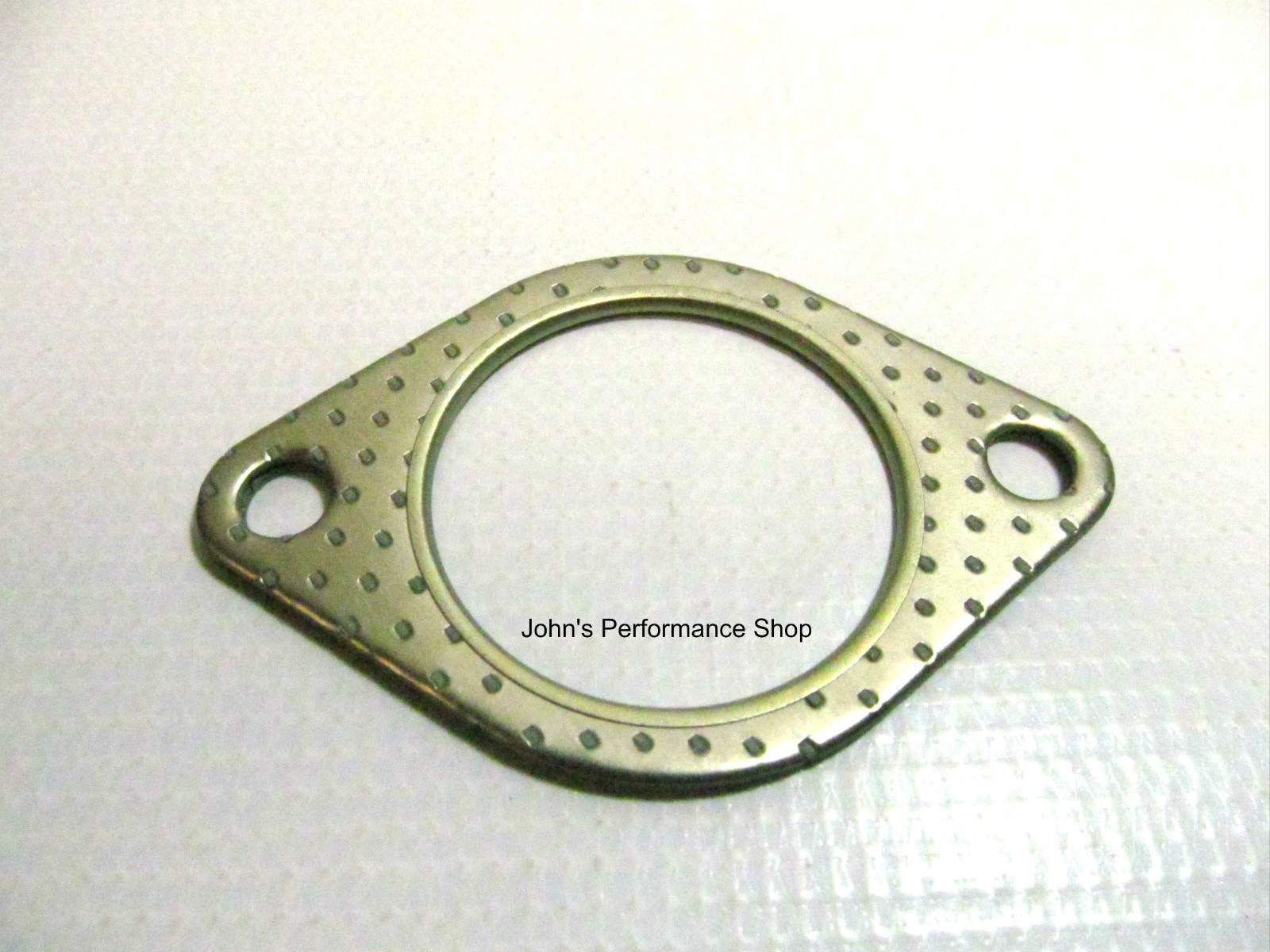 OEM Arctic Cat Snowmobile Exhaust Gasket 3003-503 READ LISTING
