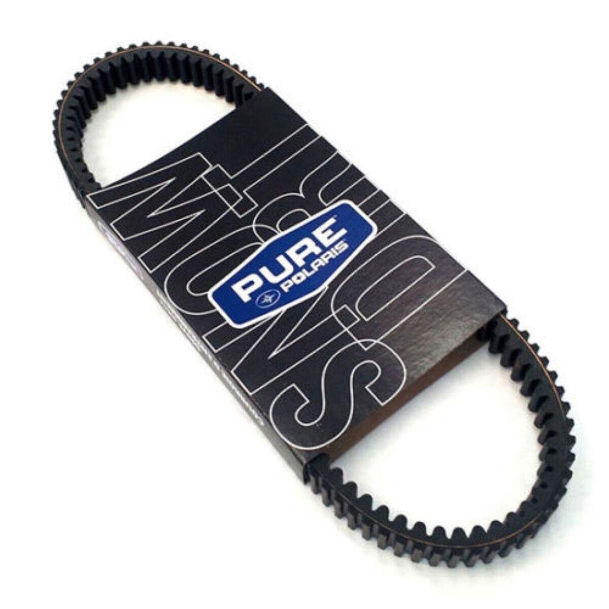 Polaris Snowmobile OEM Drive Belt, 3211080