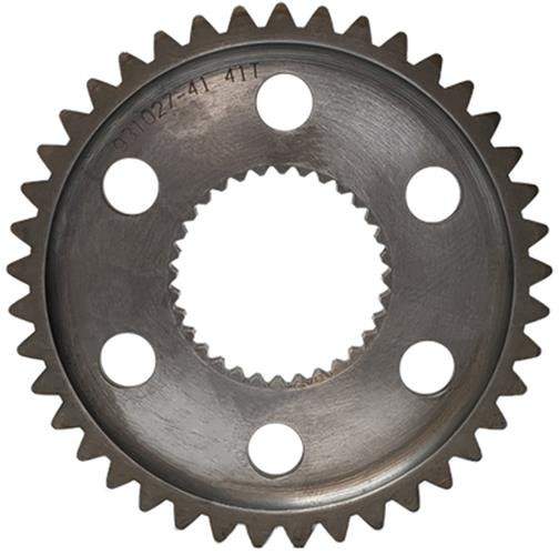 Venom Products 931027-41 Sprocket Silent 41T 32T Int. fits Ski-Doo