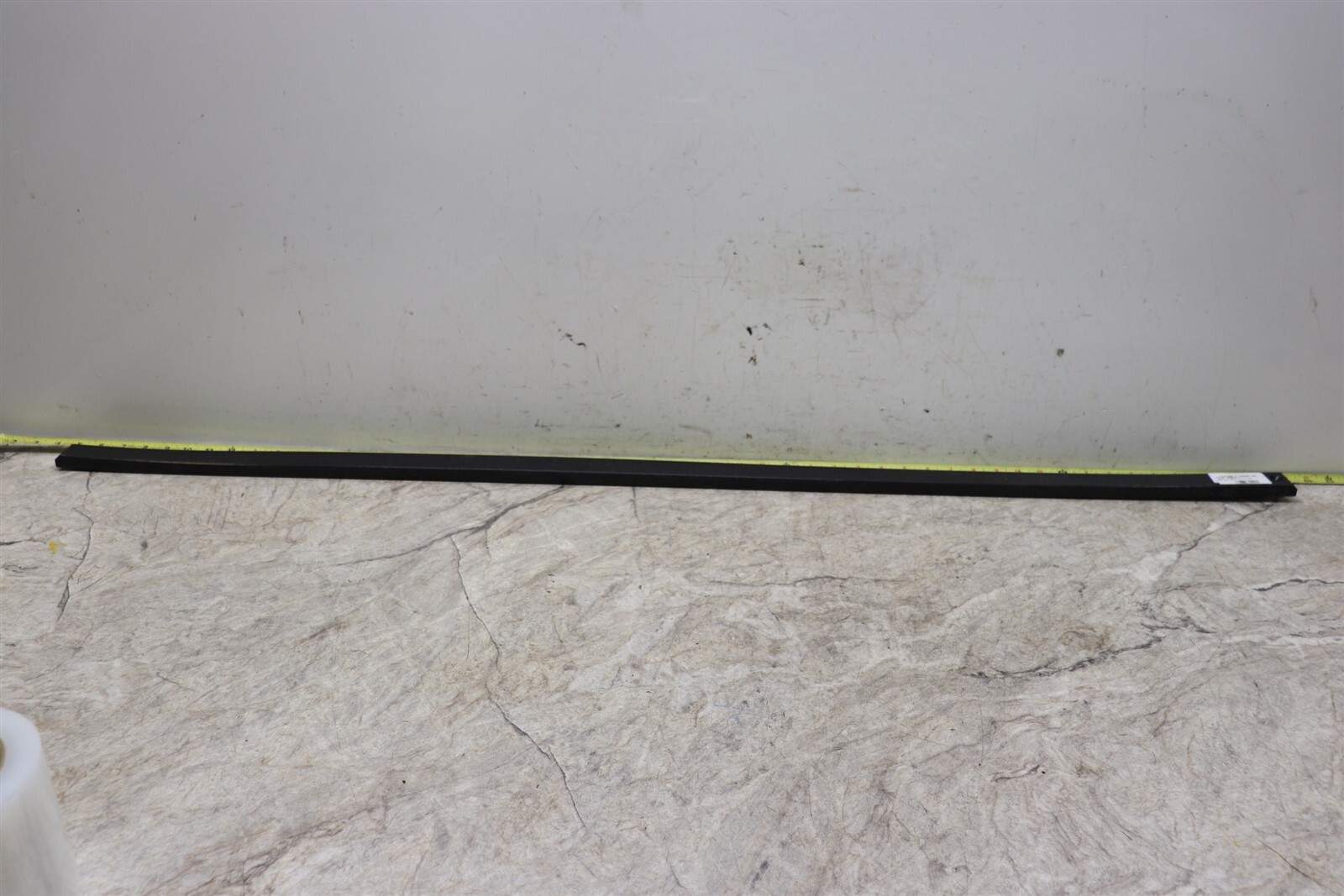 477 Yamaha Snowmobile Hyfax Runner Slide 52.25″ Long