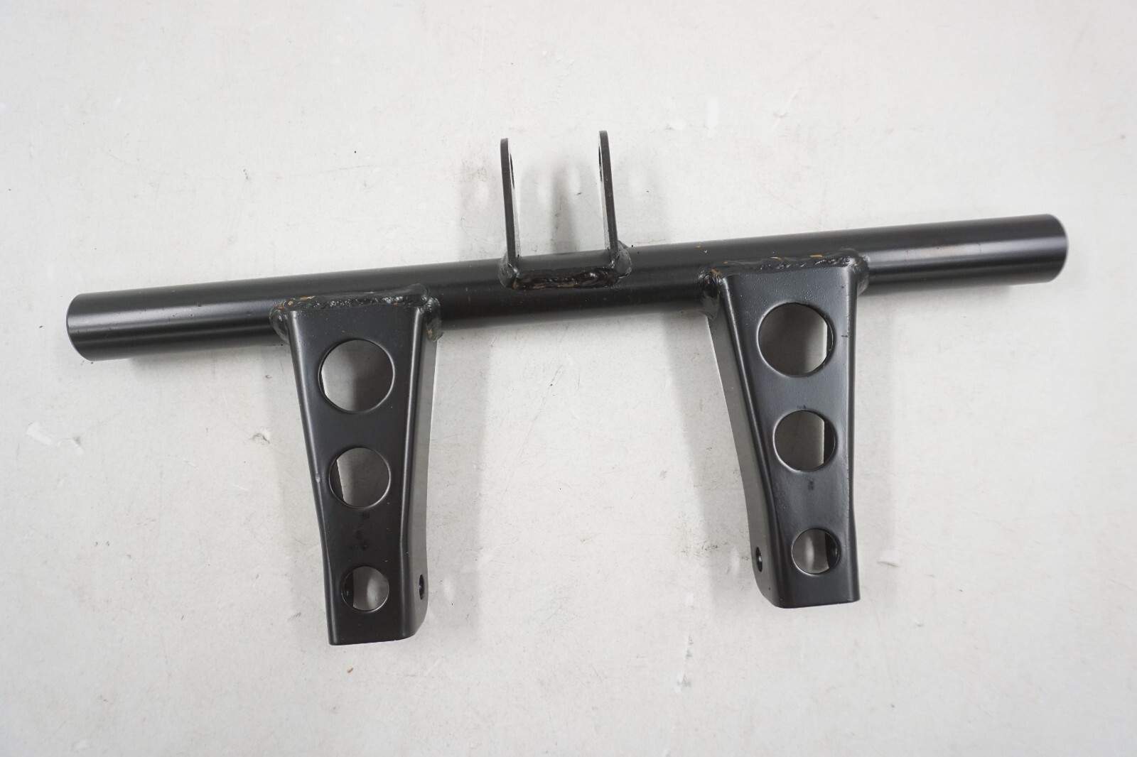 NEW 1976-2011 Yamaha OEM Pivot Arm 8A5-47332-00-00 Exciter Enticer Bravo