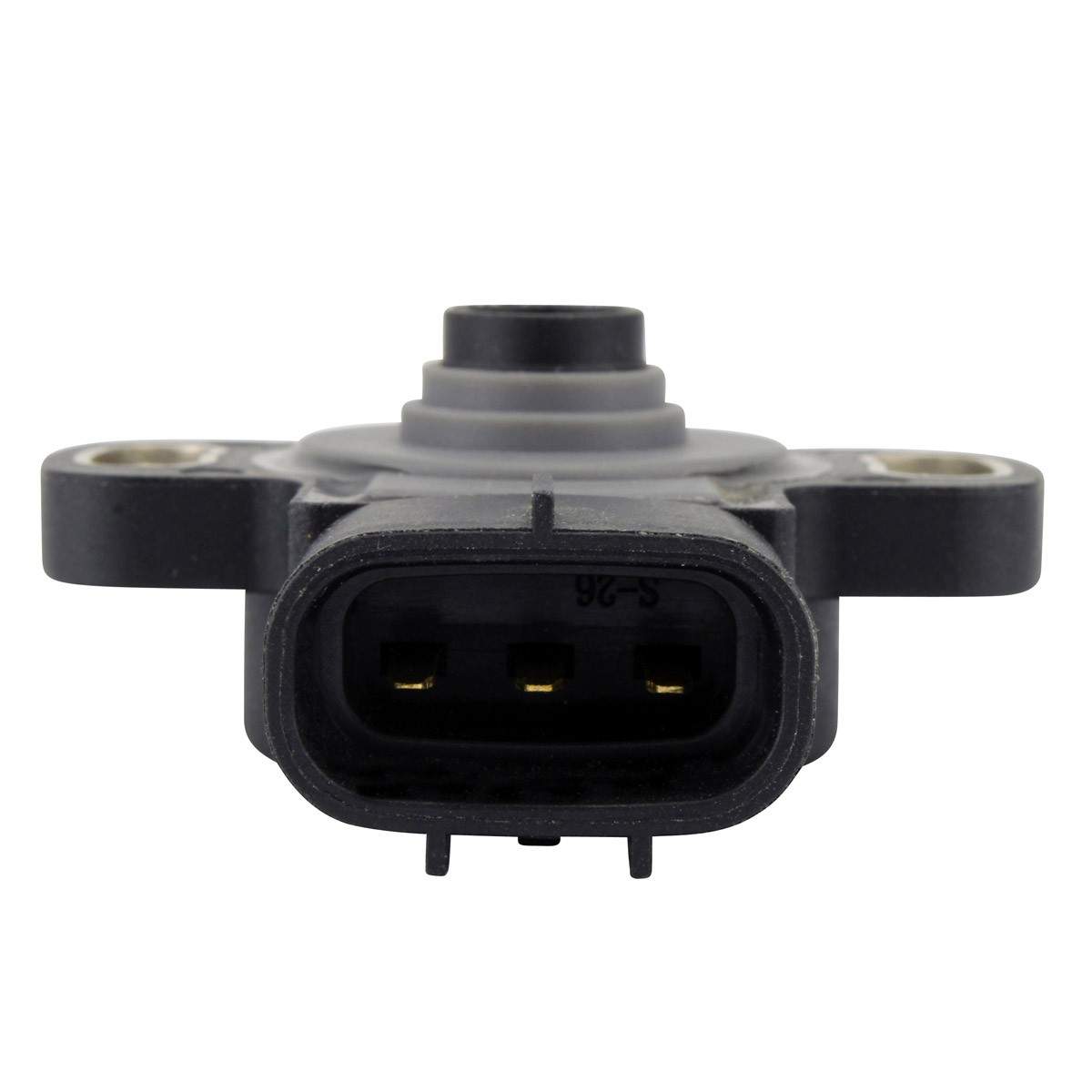 Throttle Position Sensor TPS for Polaris Snowmobile 600 750 2005-2017 | 3131591