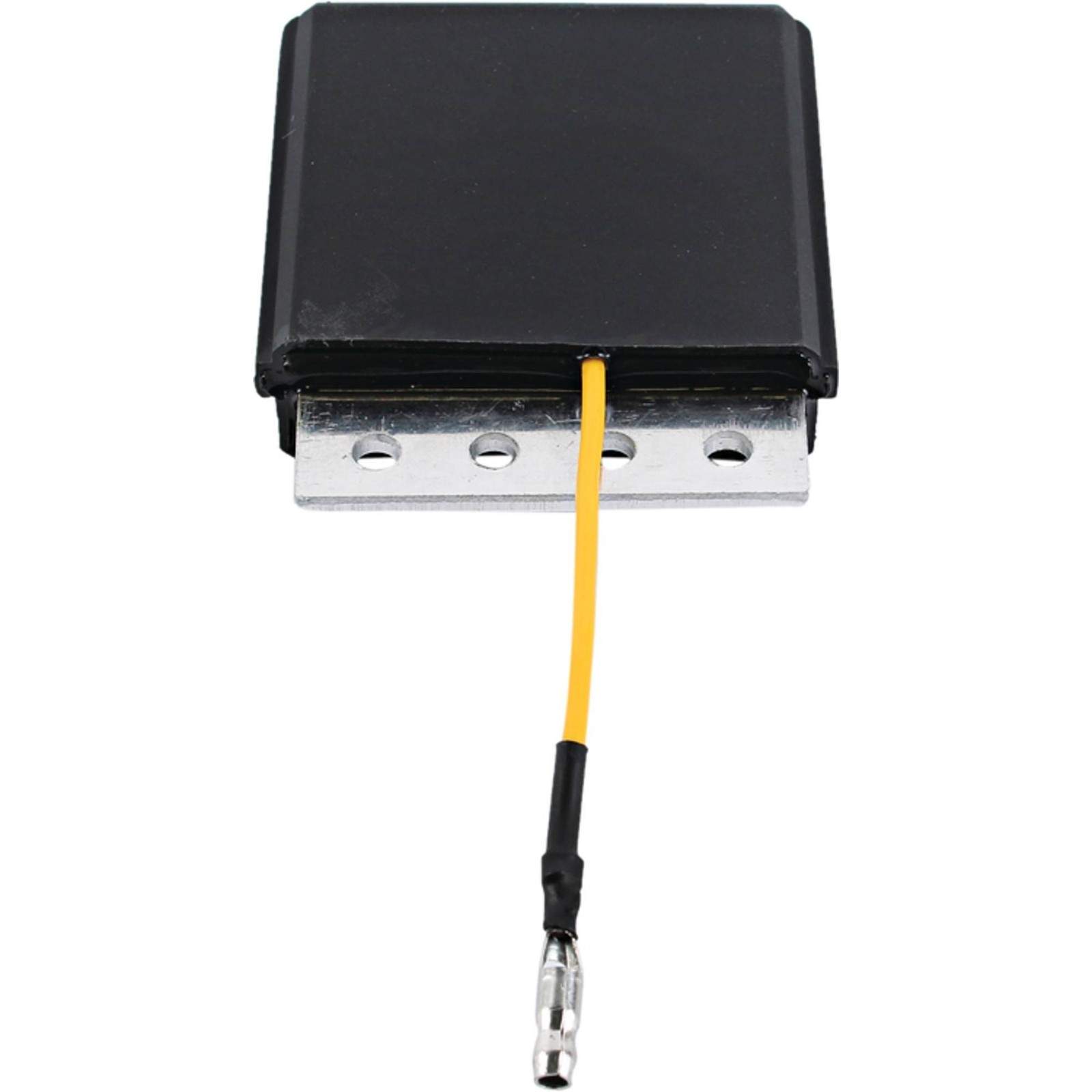 Voltage Regulator For Polaris Snowmobile 440 Xcr 1993-1999 4060122 4060123