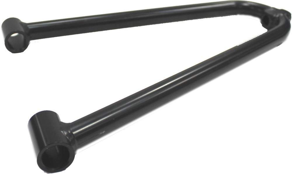 SP1 08-465-04 Upper RH/LH A-Arm fits Ski-Doo