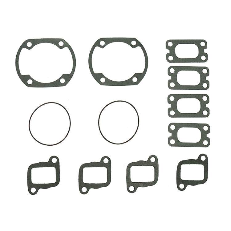 SPI Top End Gasket Set For Ski-Doo Formula S/Formula 380 1995-2000 09-710210